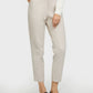 Herringbone Pencil Pants