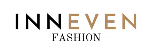 inneven